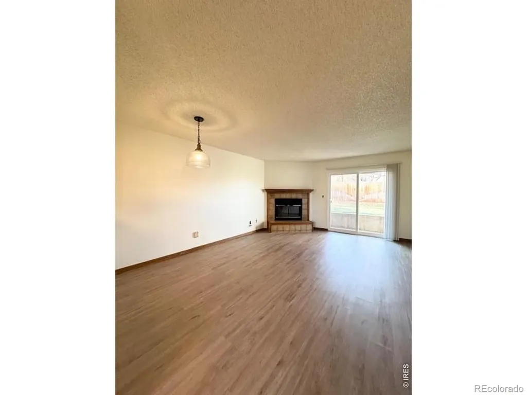 2960 W Stuart Street Fort Collins CO 80526