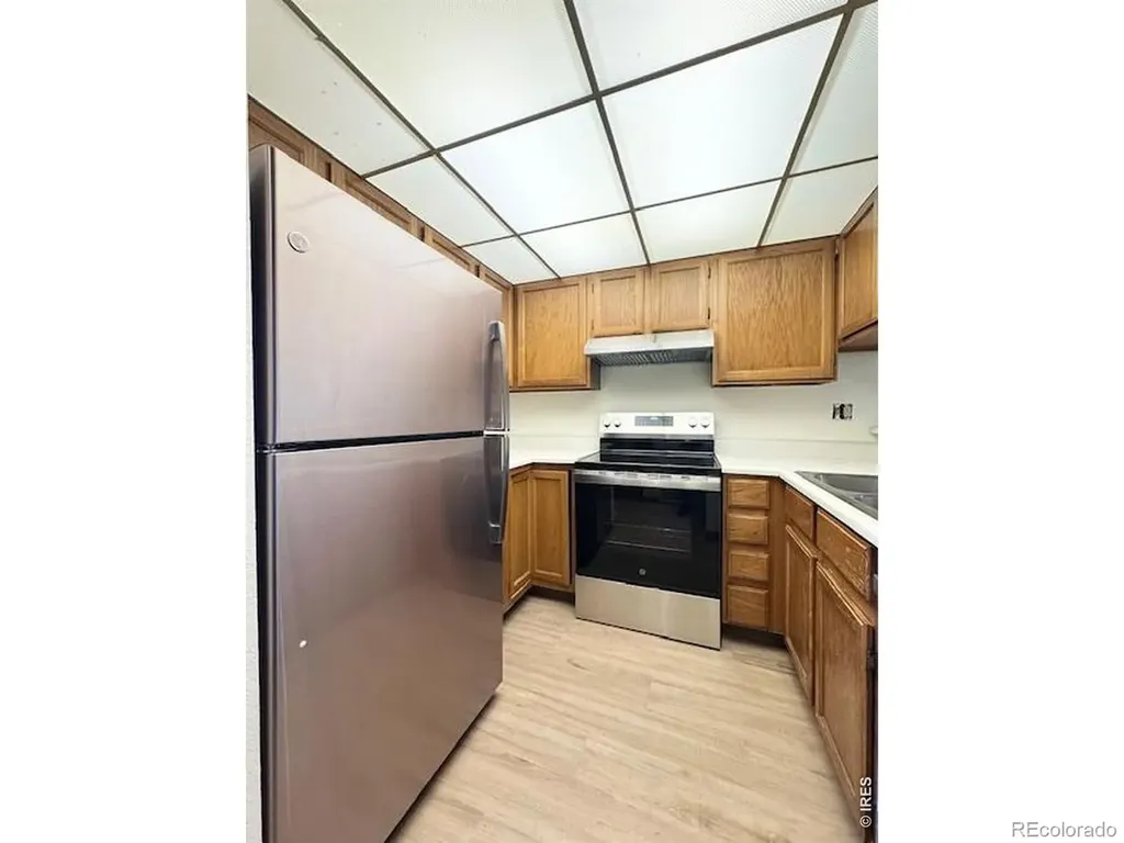 2960 W Stuart Street Fort Collins CO 80526