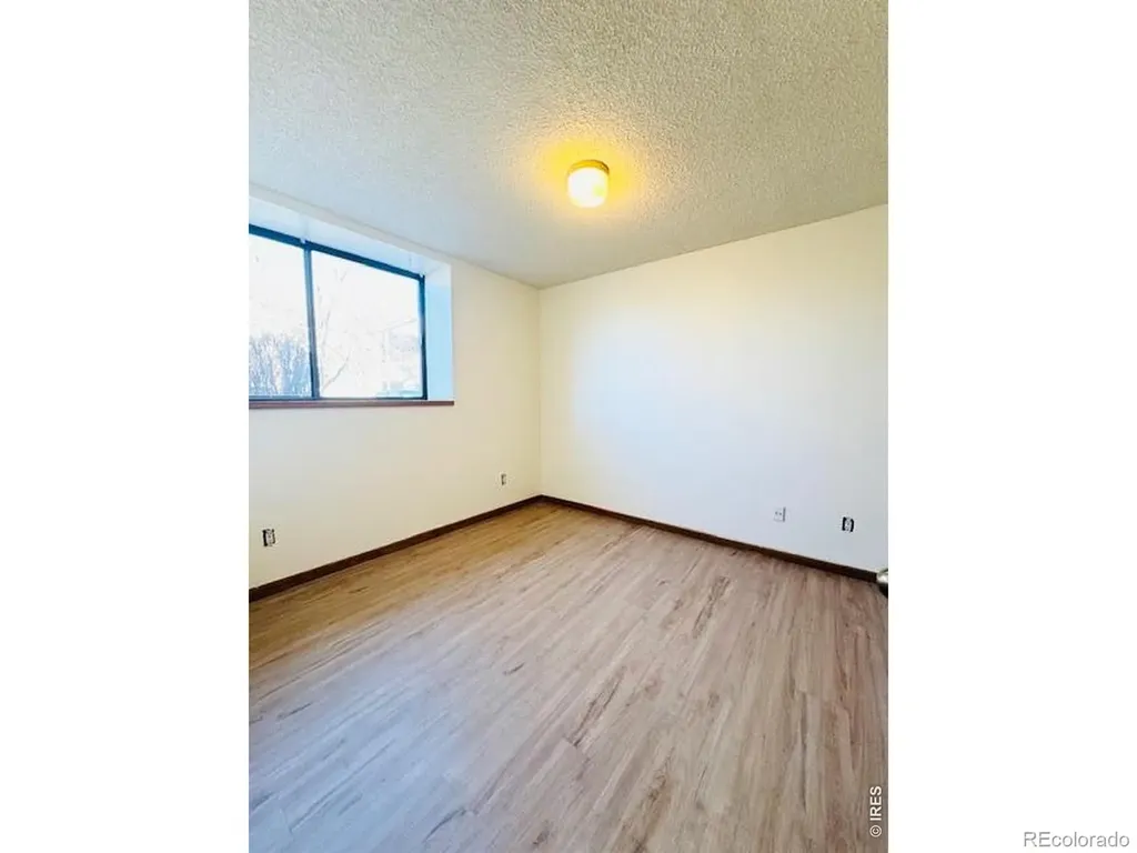 2960 W Stuart Street Fort Collins CO 80526