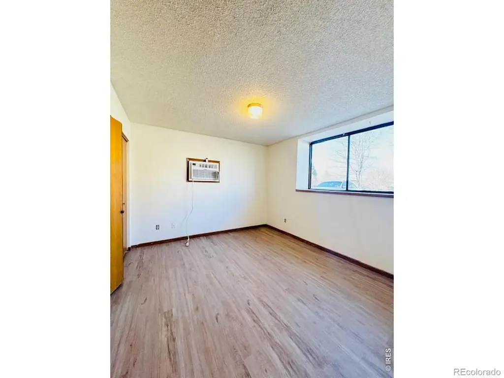 2960 W Stuart Street Fort Collins CO 80526