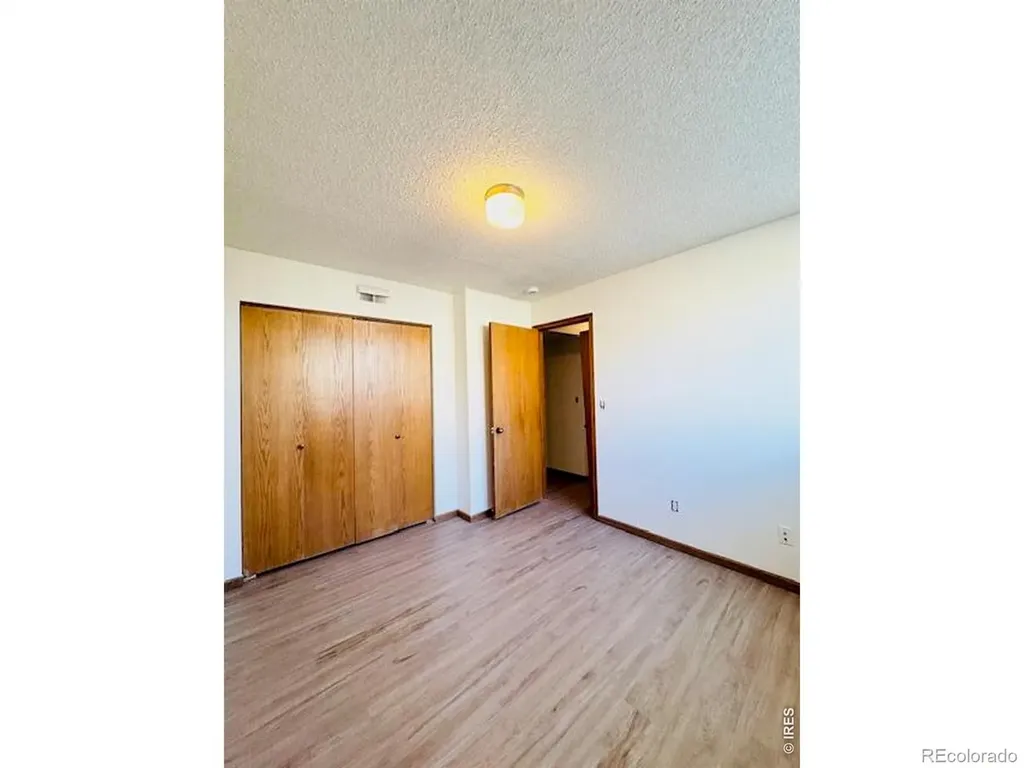 2960 W Stuart Street Fort Collins CO 80526