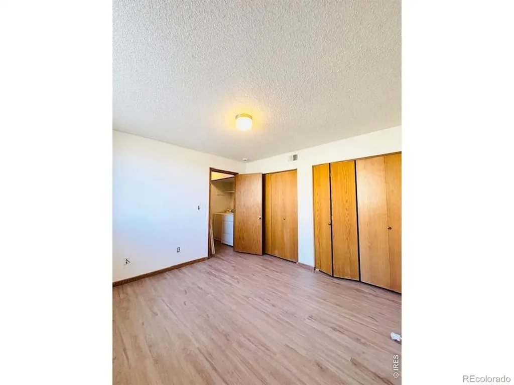 2960 W Stuart Street Fort Collins CO 80526