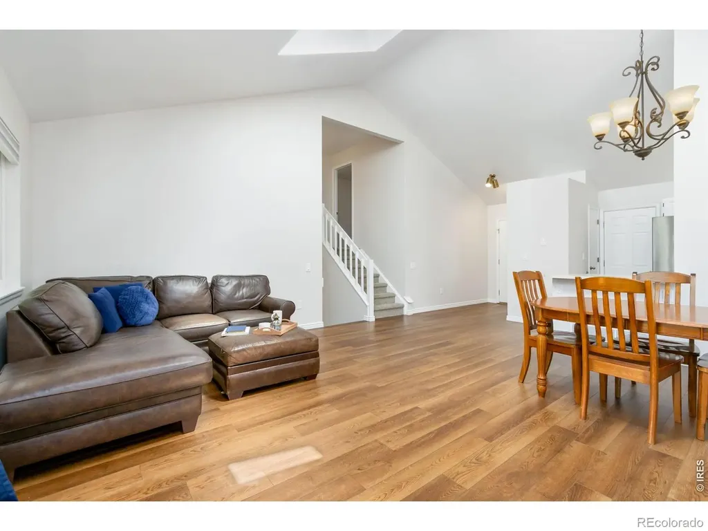 2018 Connecticut Court Fort Collins CO 80525