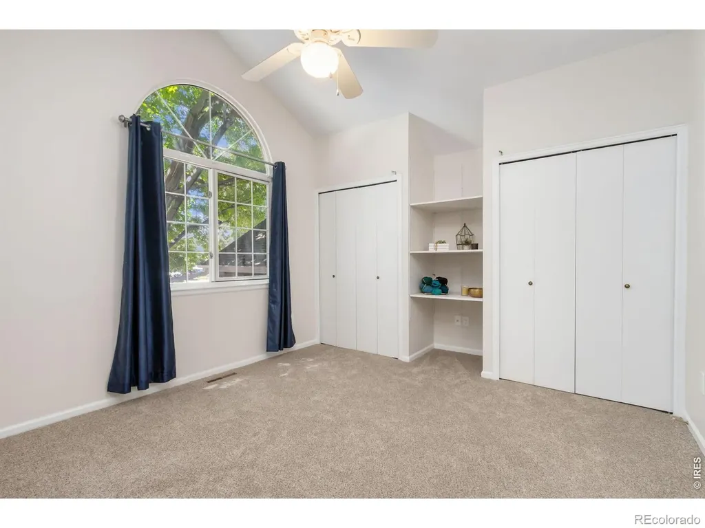 2018 Connecticut Court Fort Collins CO 80525
