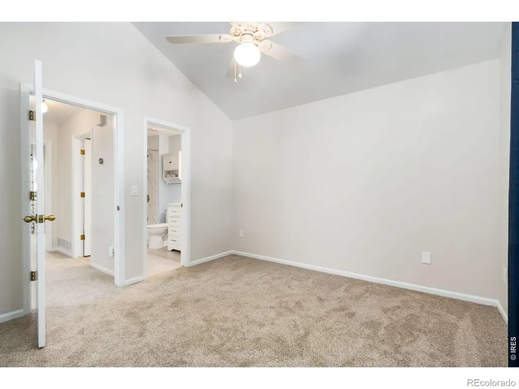 2018 Connecticut Court Fort Collins CO 80525