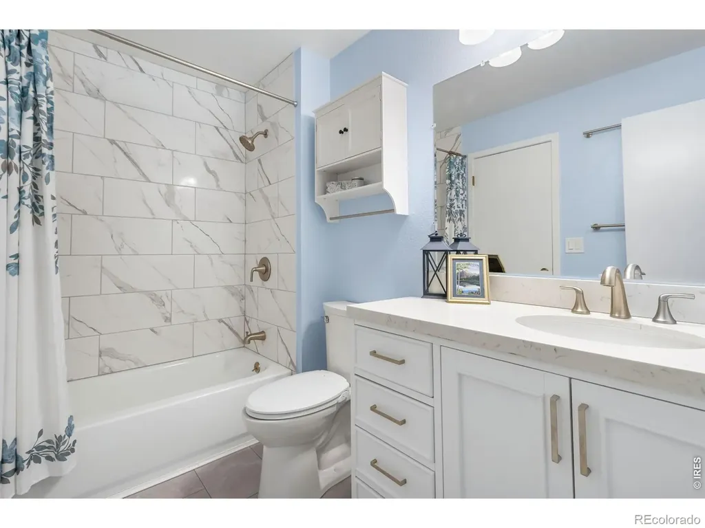 2018 Connecticut Court Fort Collins CO 80525