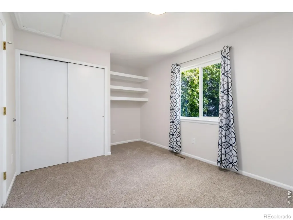 2018 Connecticut Court Fort Collins CO 80525