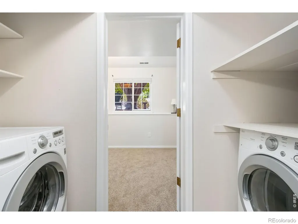 2018 Connecticut Court Fort Collins CO 80525