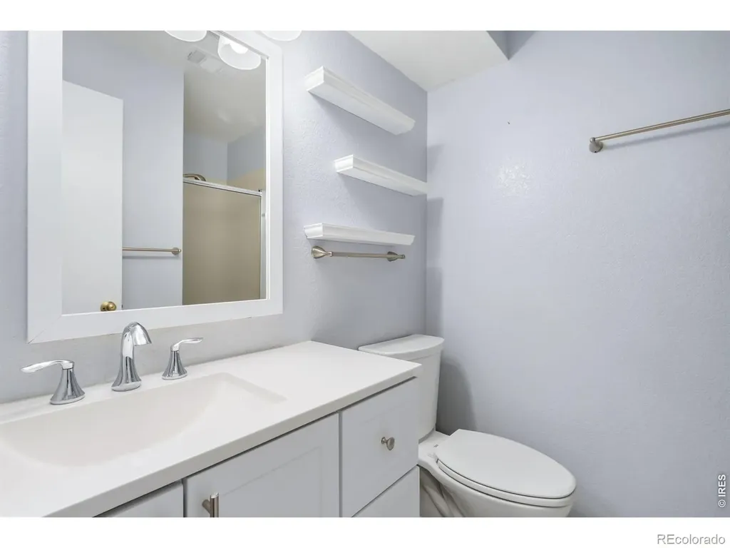 2018 Connecticut Court Fort Collins CO 80525