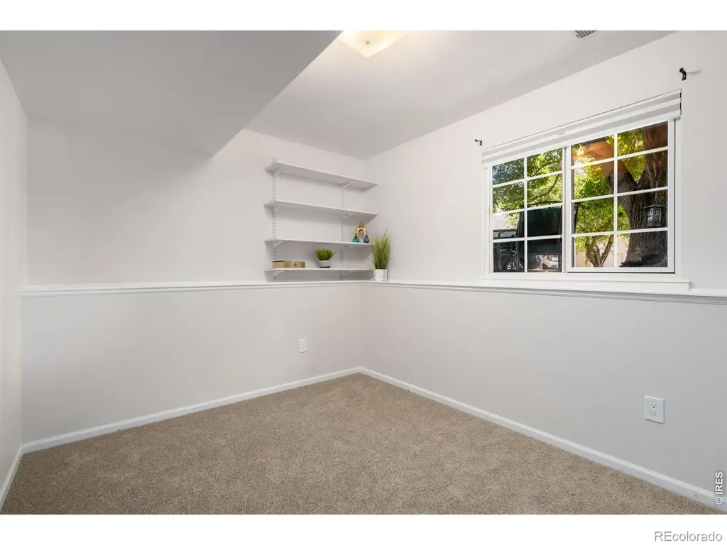 2018 Connecticut Court Fort Collins CO 80525