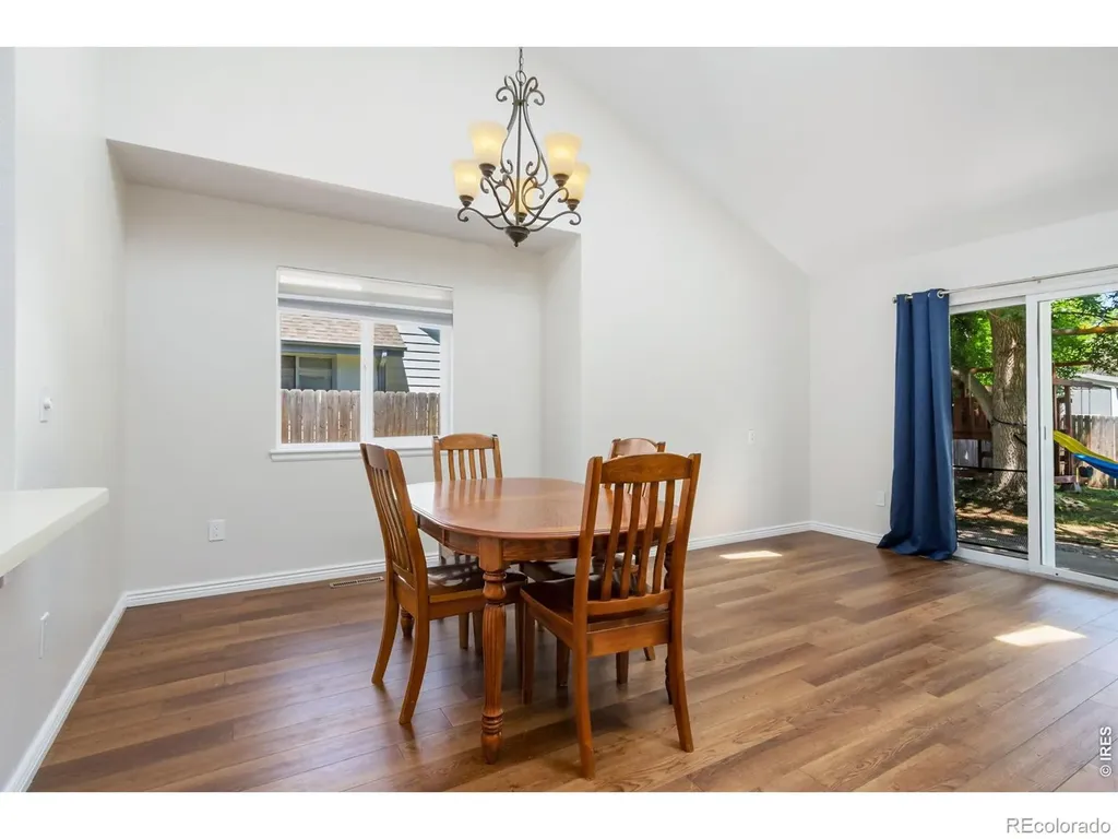 2018 Connecticut Court Fort Collins CO 80525