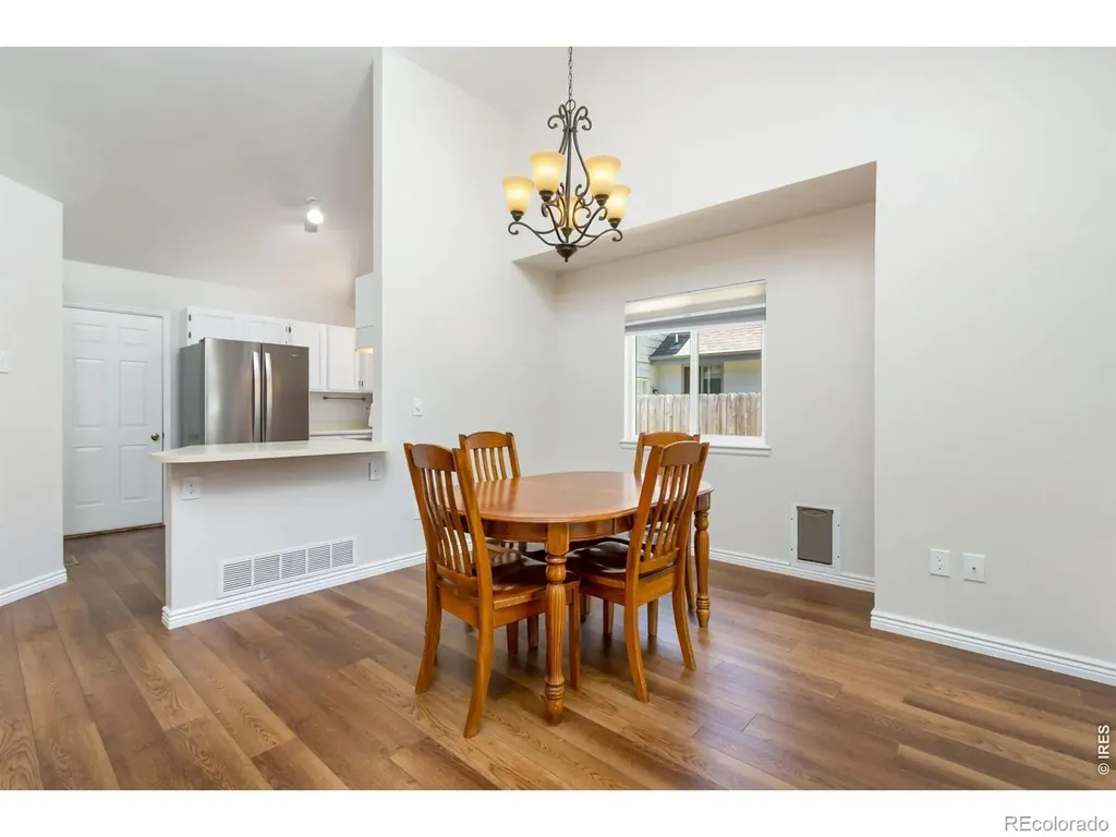2018 Connecticut Court Fort Collins CO 80525