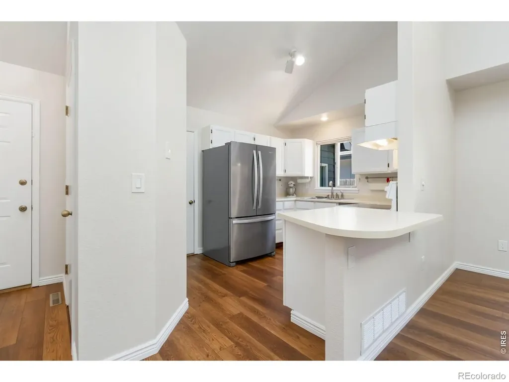 2018 Connecticut Court Fort Collins CO 80525