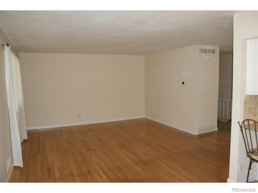 10643 Sperry Street Northglenn CO 80234