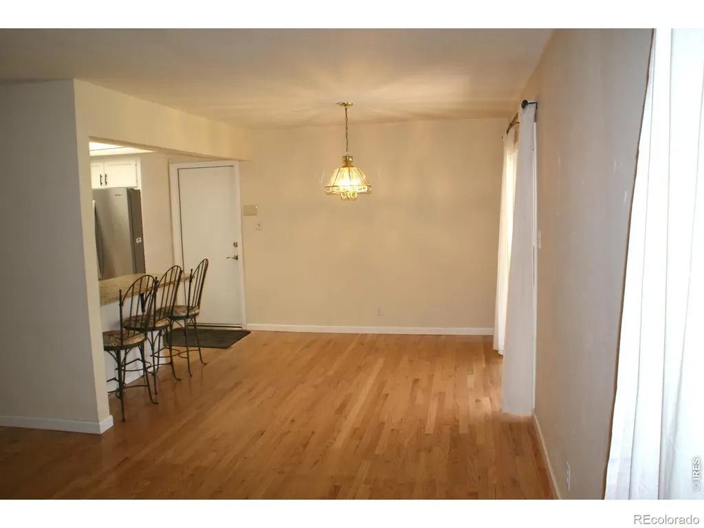 10643 Sperry Street Northglenn CO 80234