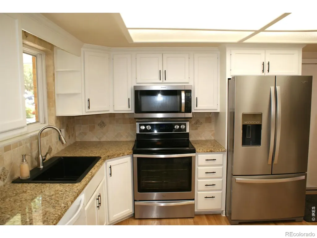 10643 Sperry Street Northglenn CO 80234