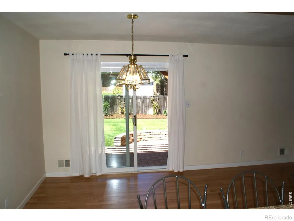 10643 Sperry Street Northglenn CO 80234