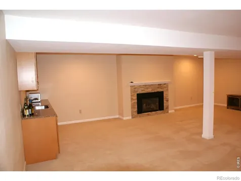 10643 Sperry Street Northglenn CO 80234
