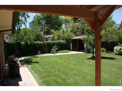 10643 Sperry Street Northglenn CO 80234