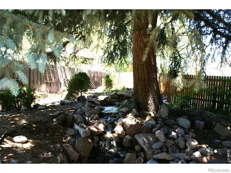 10643 Sperry Street Northglenn CO 80234