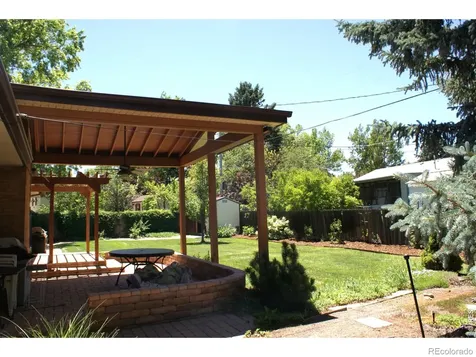 10643 Sperry Street Northglenn CO 80234