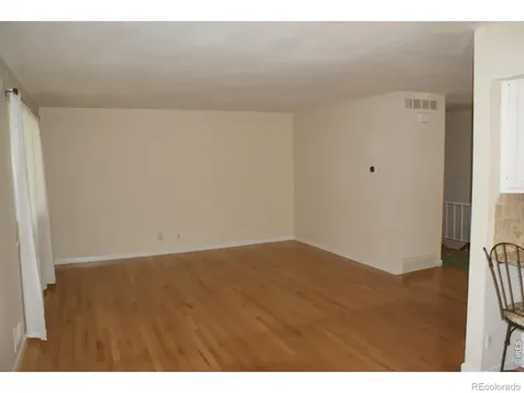 10643 Sperry Street Northglenn CO 80234
