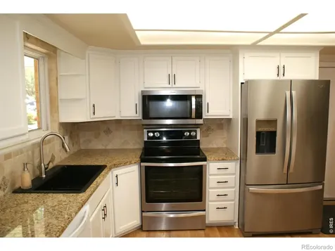 10643 Sperry Street Northglenn CO 80234