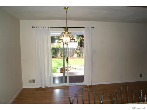 10643 Sperry Street Northglenn CO 80234