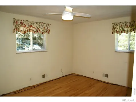 10643 Sperry Street Northglenn CO 80234