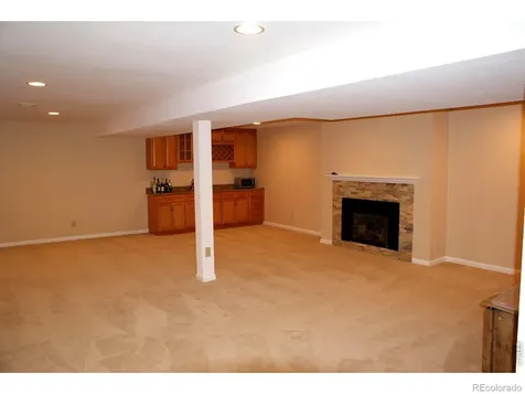 10643 Sperry Street Northglenn CO 80234