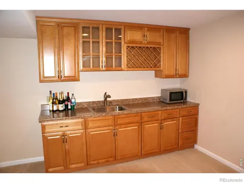 10643 Sperry Street Northglenn CO 80234