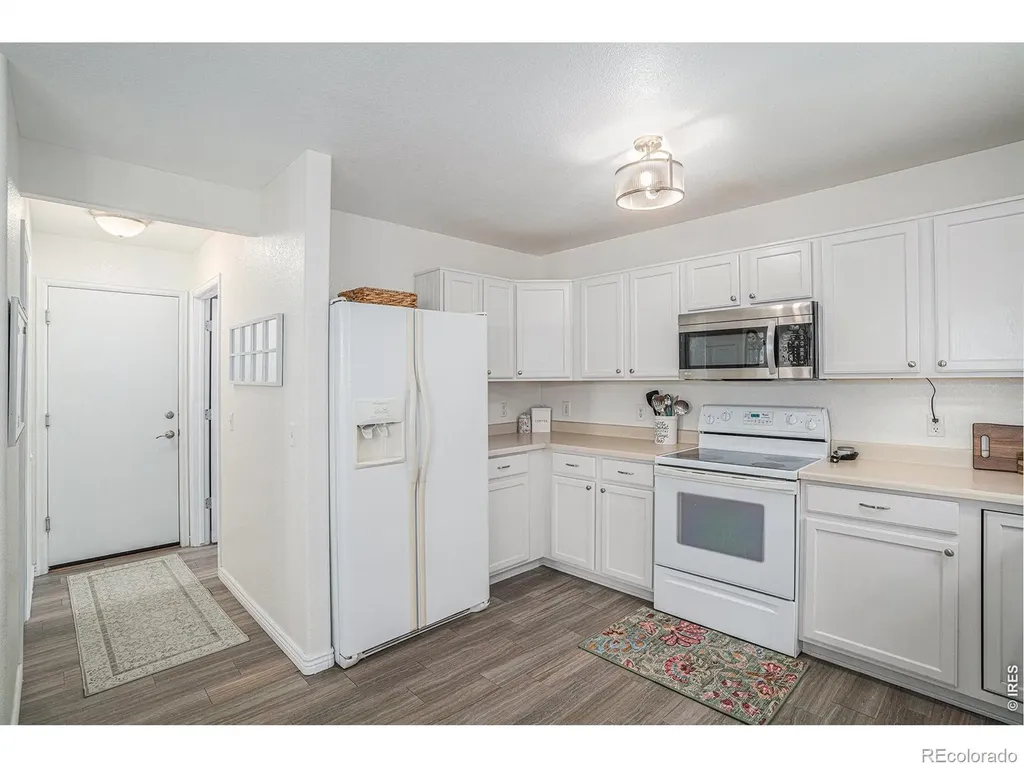 1441 Katie Drive Loveland CO 80537