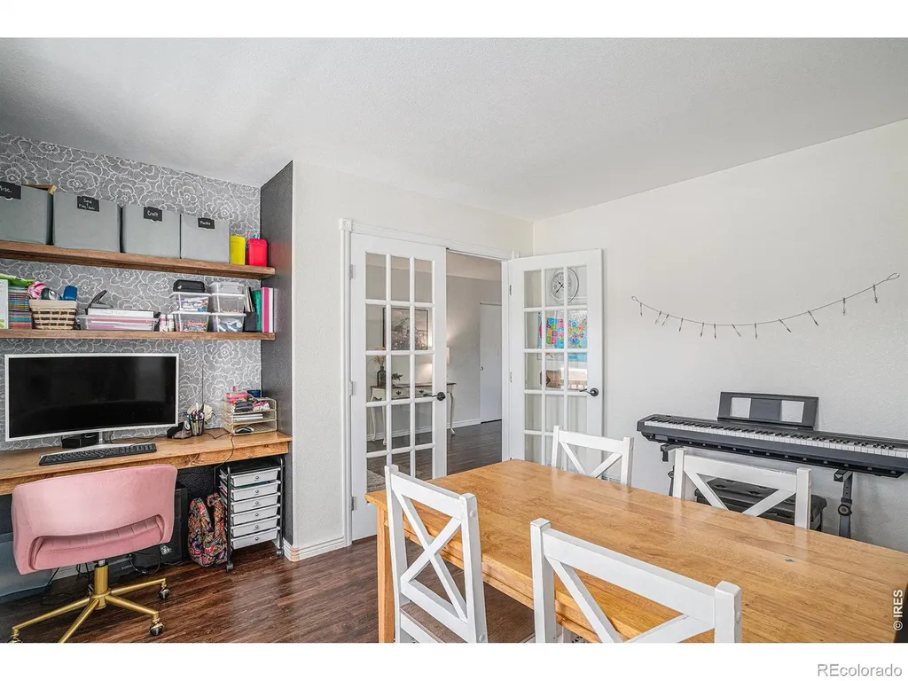 1441 Katie Drive Loveland CO 80537