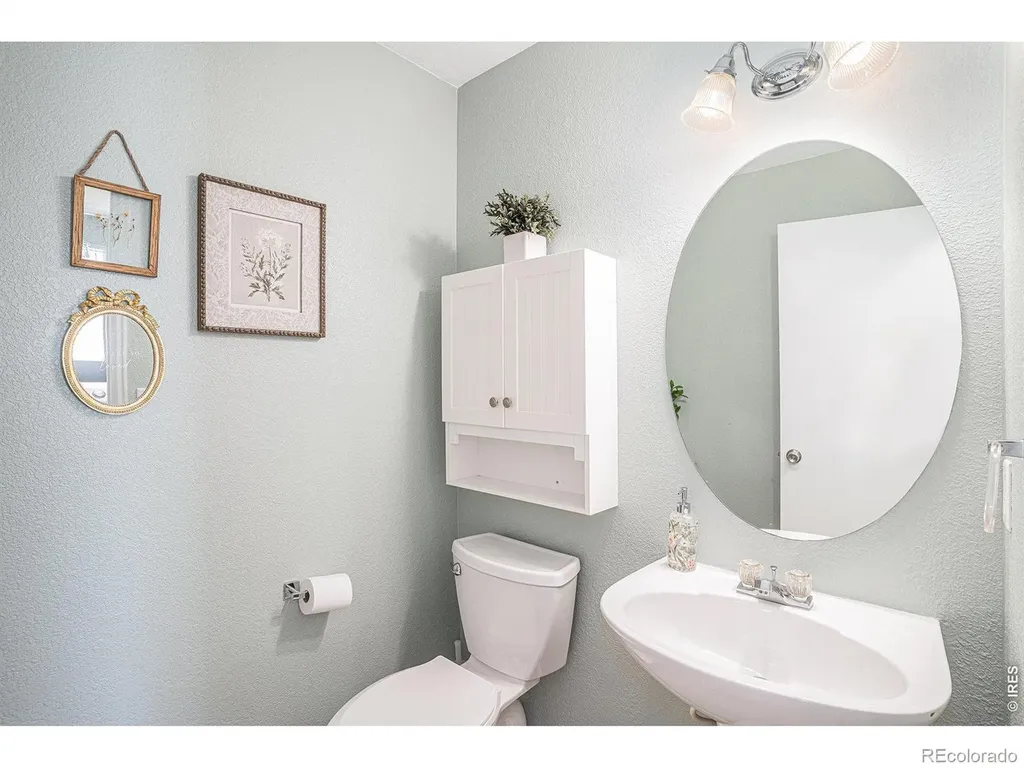 1441 Katie Drive Loveland CO 80537