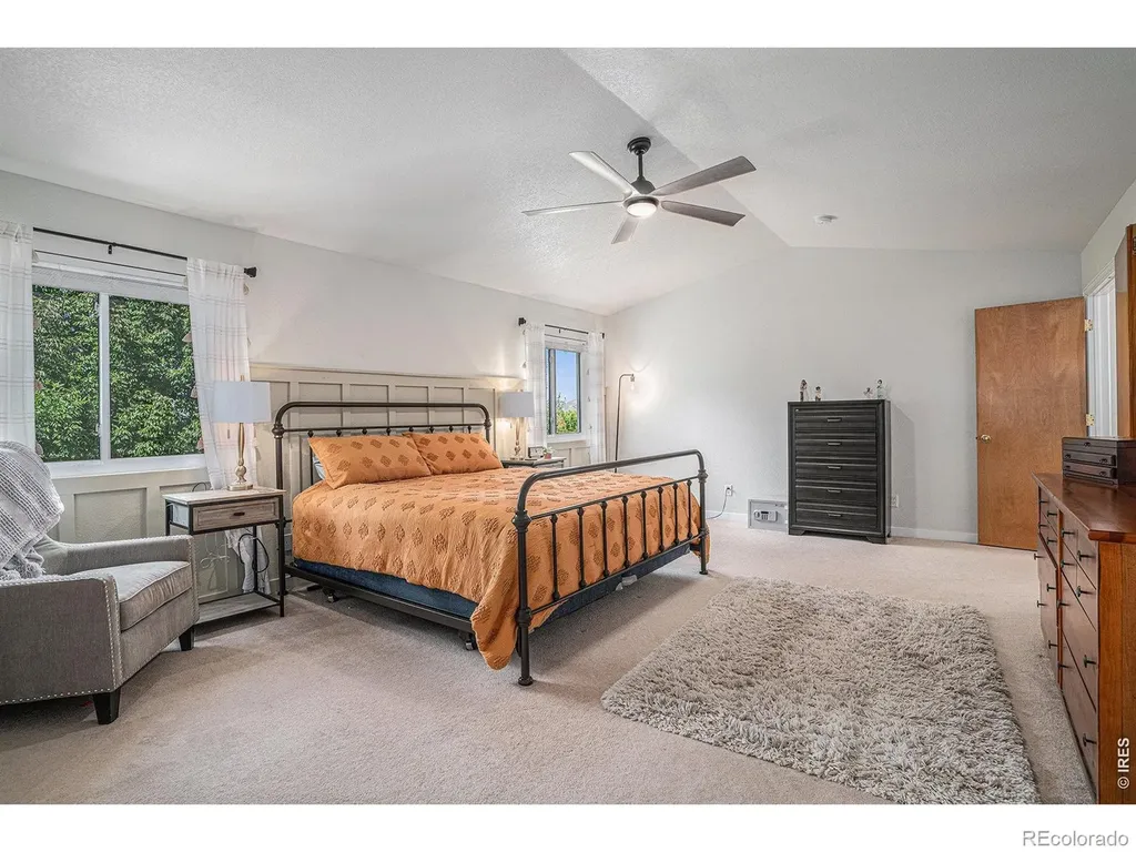 1441 Katie Drive Loveland CO 80537