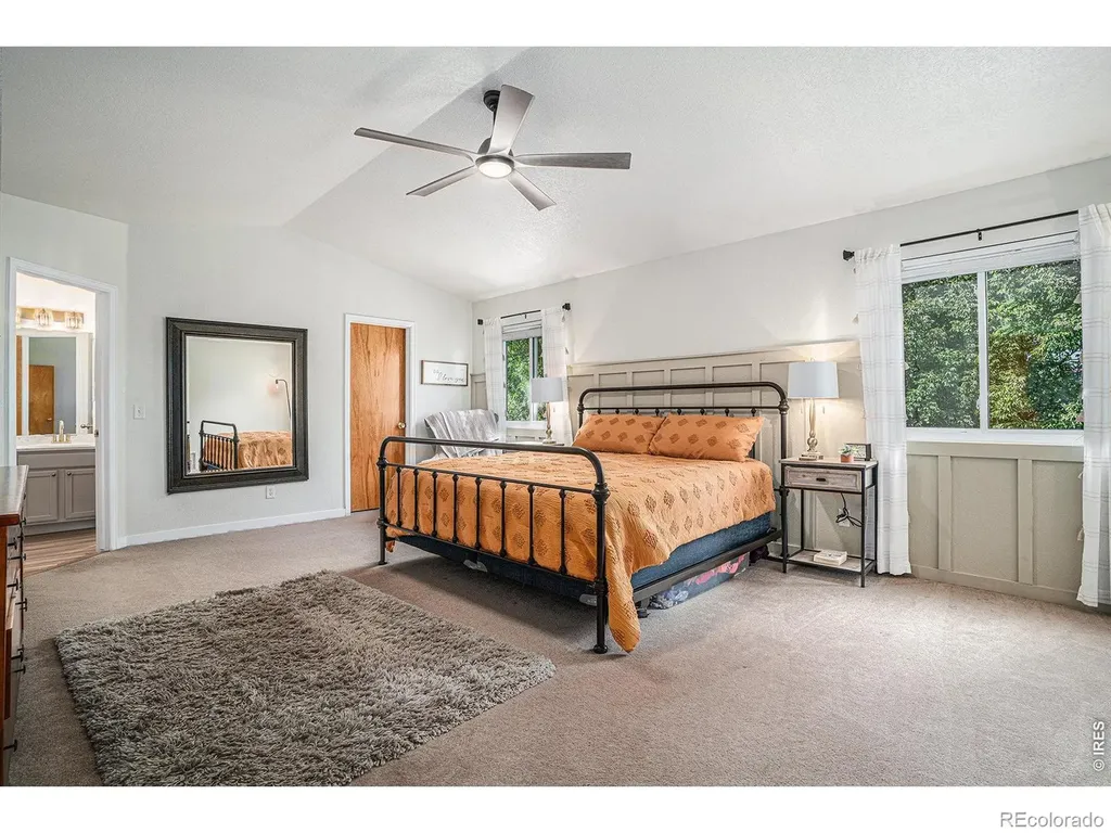 1441 Katie Drive Loveland CO 80537
