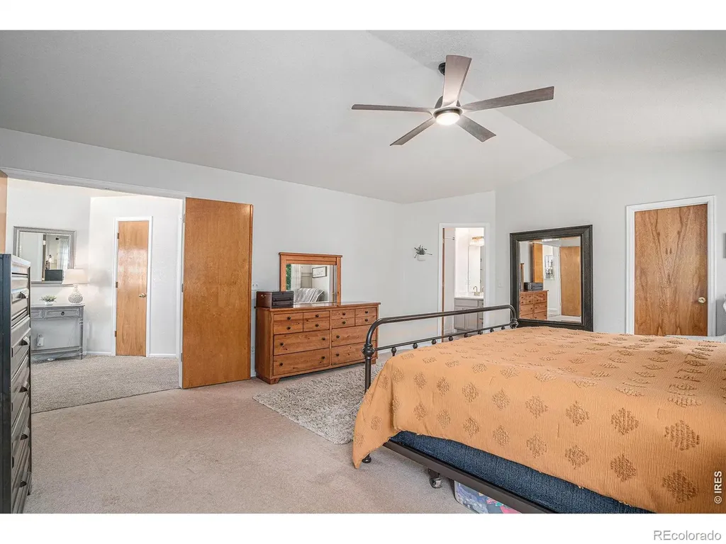 1441 Katie Drive Loveland CO 80537