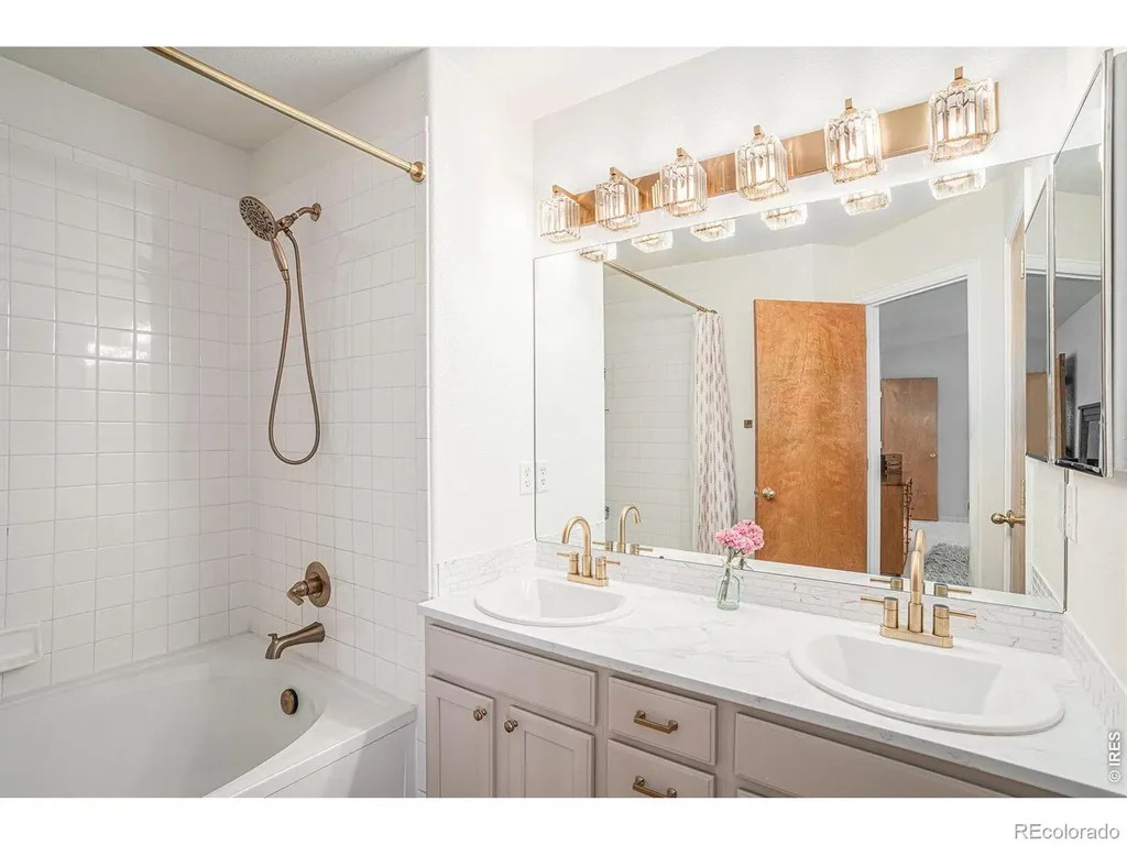 1441 Katie Drive Loveland CO 80537