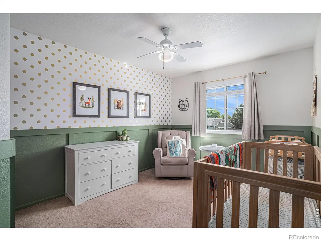1441 Katie Drive Loveland CO 80537