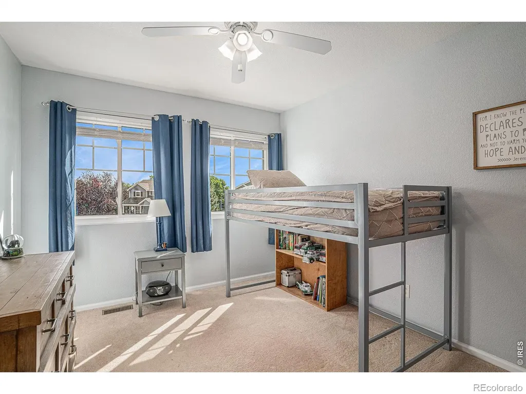 1441 Katie Drive Loveland CO 80537