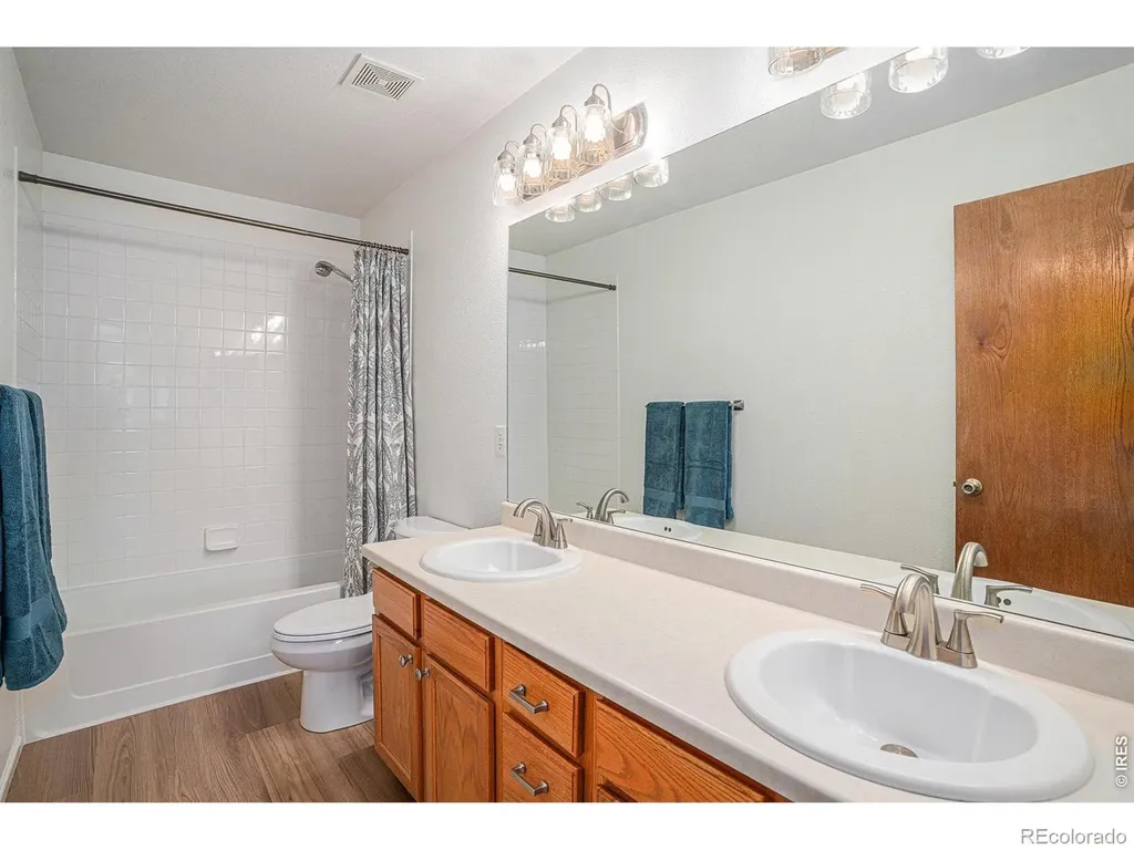 1441 Katie Drive Loveland CO 80537