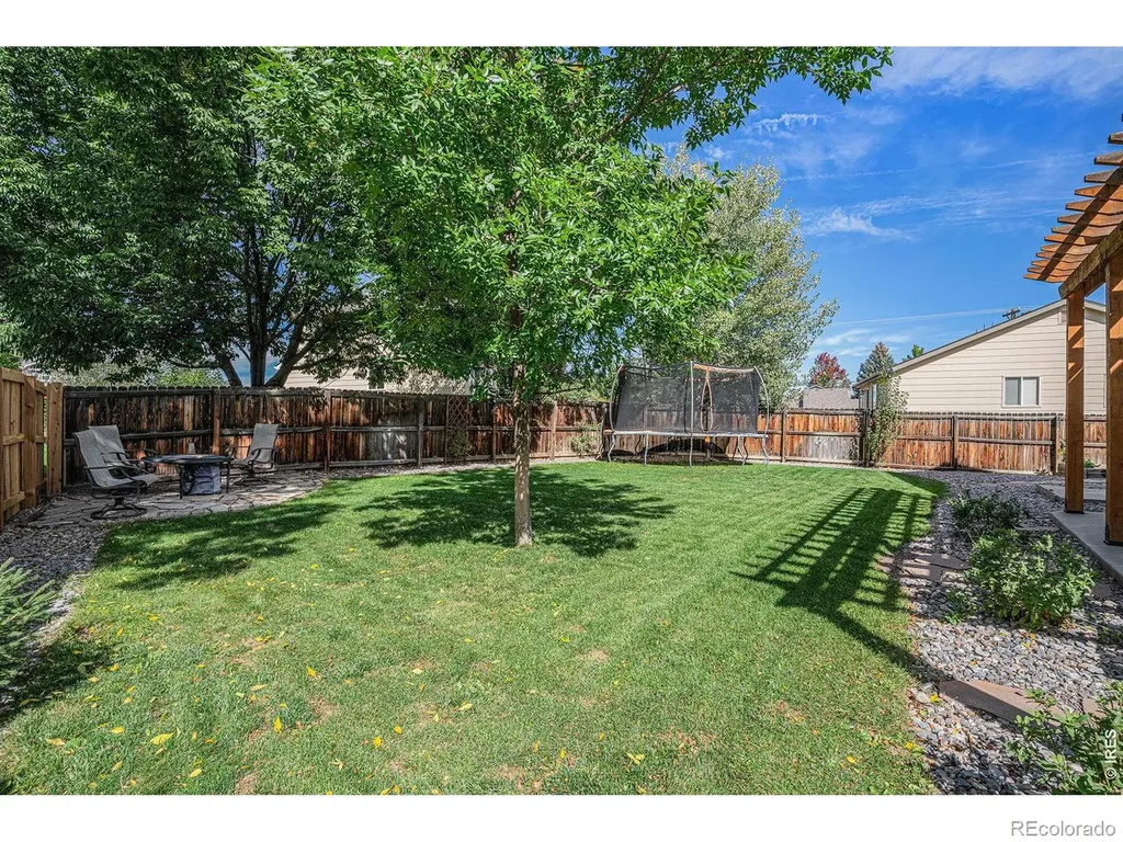 1441 Katie Drive Loveland CO 80537