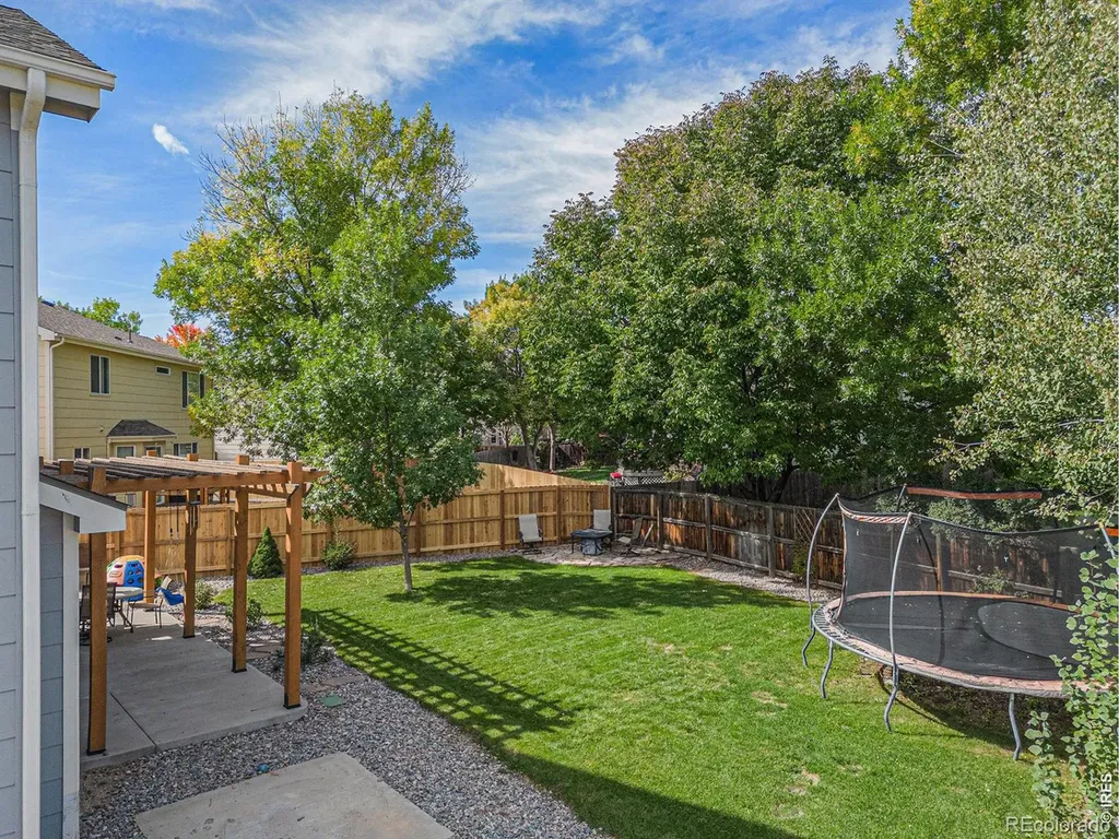 1441 Katie Drive Loveland CO 80537