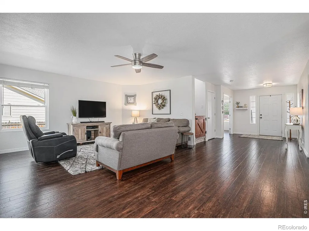 1441 Katie Drive Loveland CO 80537