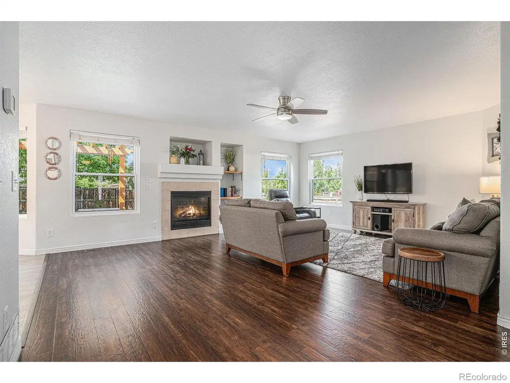1441 Katie Drive Loveland CO 80537