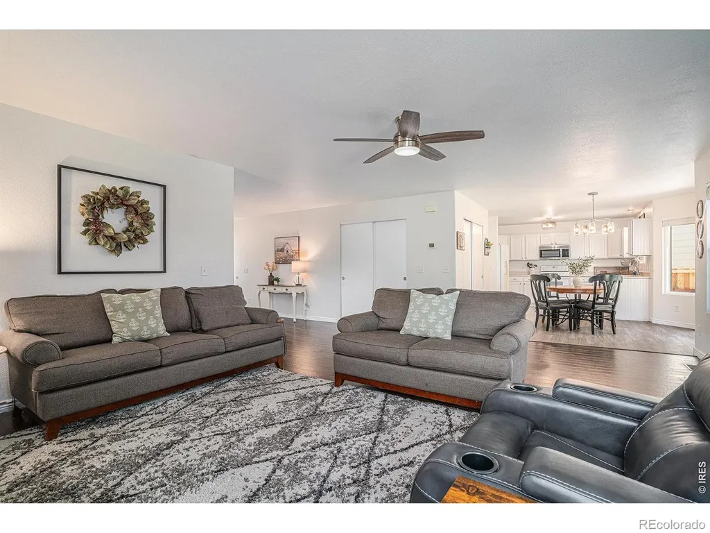 1441 Katie Drive Loveland CO 80537
