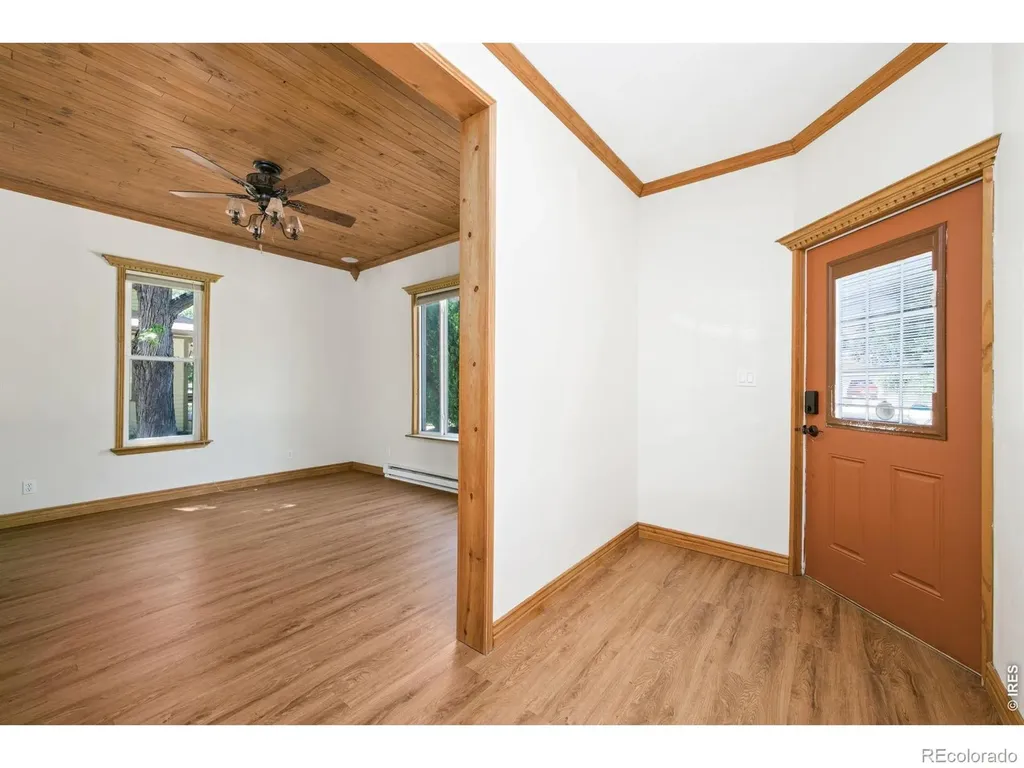 448 W 4th Street Loveland CO 80537