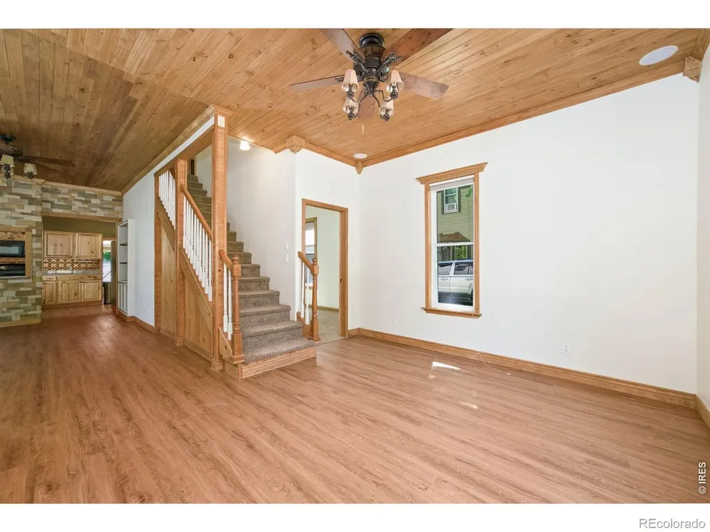 448 W 4th Street Loveland CO 80537