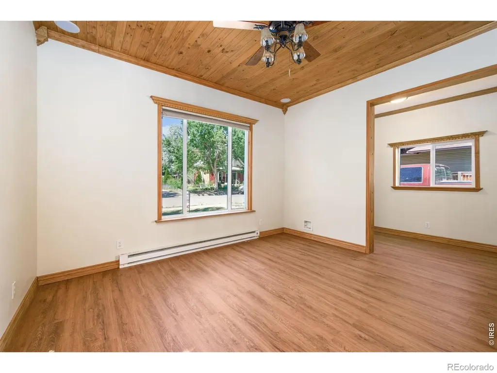 448 W 4th Street Loveland CO 80537