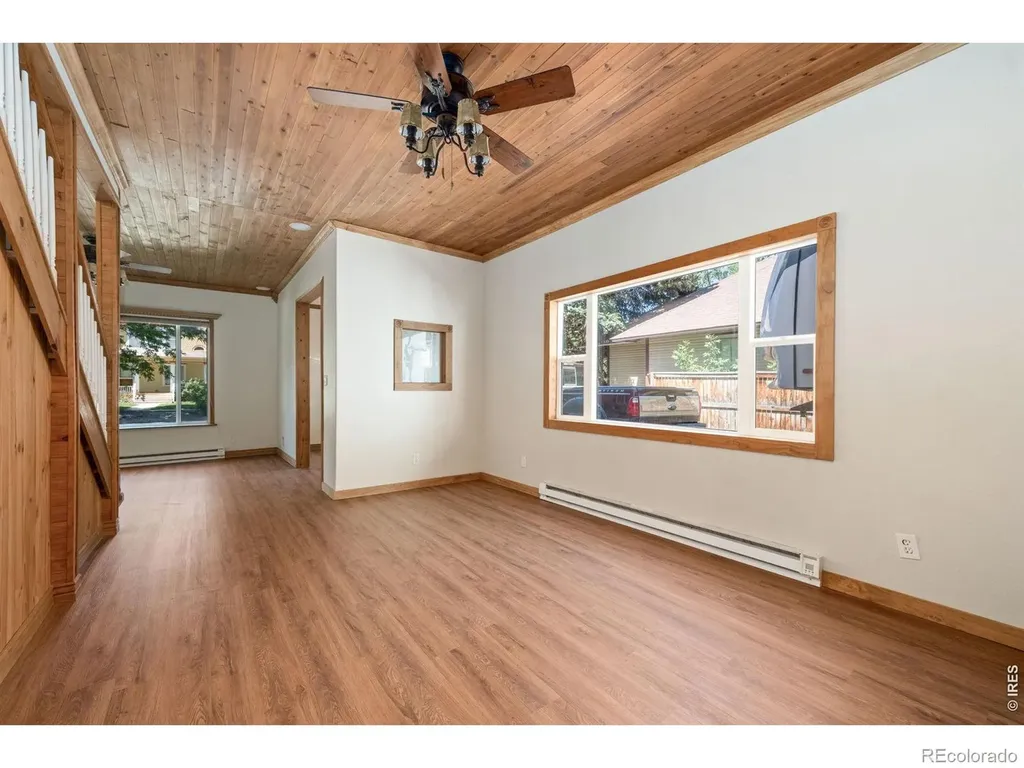448 W 4th Street Loveland CO 80537